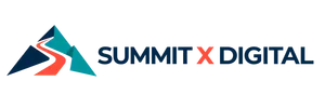 Summit X Digital
